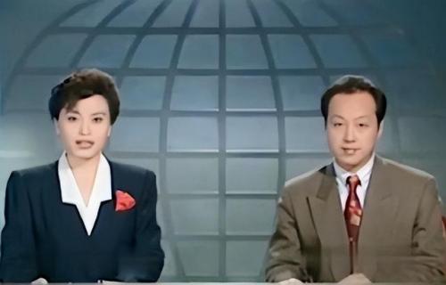 央视名嘴情商排名前十(央视财经主持人)插图16