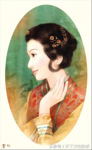江苏古代青楼排名前十(古代江南三大名楼)插图3