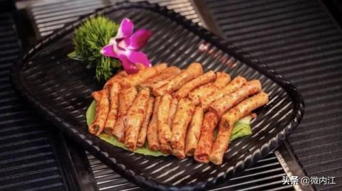 内江宴请饭店排名前十(郑州宴请的好饭店)插图70