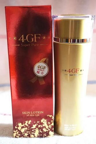 资生堂化妆品套装(资生堂小剪刀化妆品价格)插图6