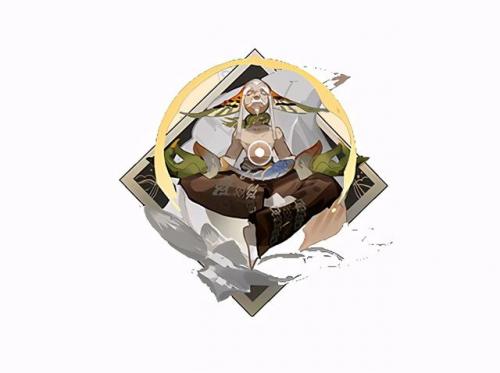 阴阳师御魂大全图标(阴阳师手游御魂最佳搭配)插图5