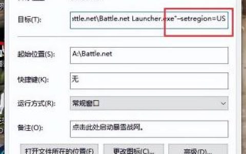 星际争霸2单机地图(星际争霸 2rpg地图)