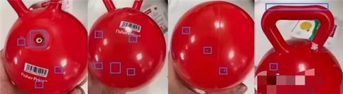 早教产品(1岁宝宝启蒙教育)插图72