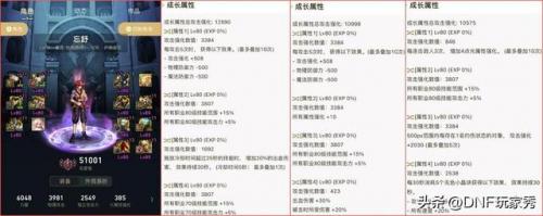 dnf无影剑怎么获得2021(dnf2019无影剑还能刷出来吗)插图3
