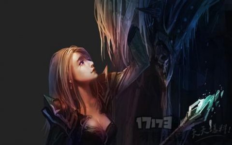狗头人与地下世界法师(狗头人与地下世界天梯)