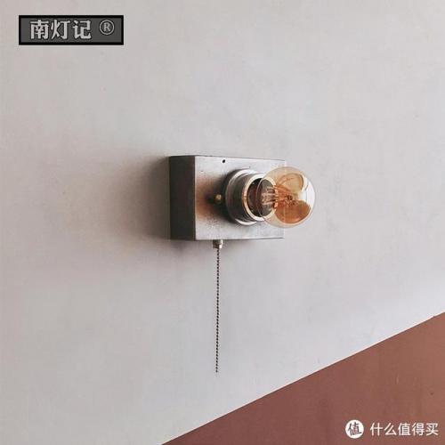 茶室吊灯厂家排名前十(茶室上档次一字型吊灯)插图27