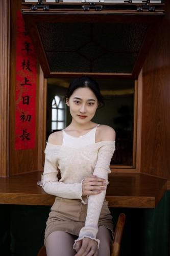 摄像机广角镜头(广角12-24镜头)插图10