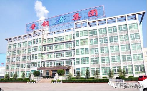 民营氢气公司排名前十(浙江哪家氢气企业最大)插图6