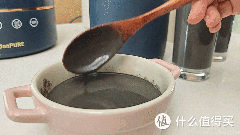 破壁技术料理机(多功能破壁机多少钱一台)插图65