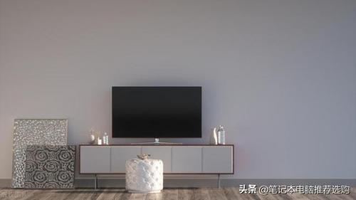 目前最好电视排名前十(全亚洲最大的免费电视网站排名)插图3