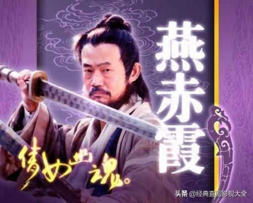 元华电视剧(香港明星元华)插图9