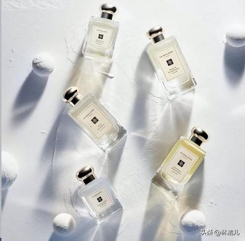 澳洲香水公司排名前十(魅力香水)插图16