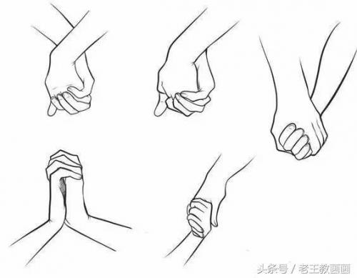 学画画零基础(附近的画画的地方培训班)插图7