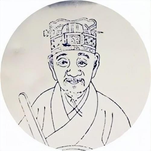 历代楷书作品排名前十(历代楷书十大名家)插图154