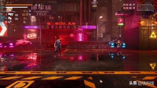 铭瑄的显卡怎么样(下一张1070)插图53