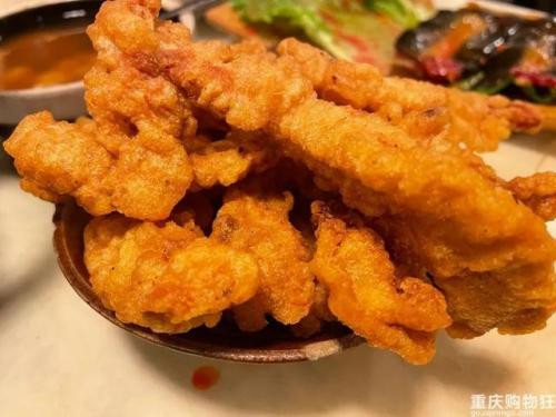 南坪美食店排名前十(南坪小面排行榜前十名)插图11