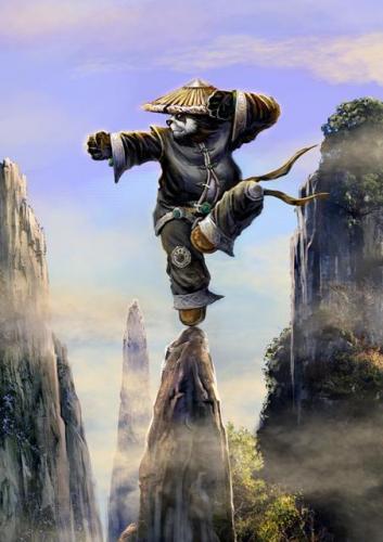 重结缔皮哪里比较好刷(魔兽世界重结缔皮图纸在哪里弄)插图