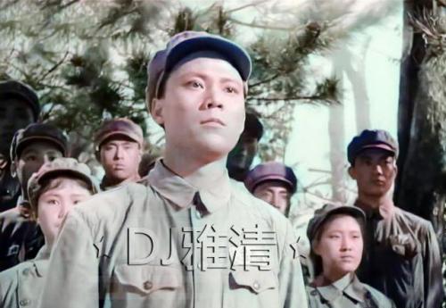 太原帅哥(太原男人怎么样)插图17