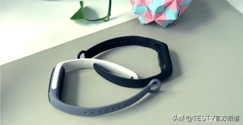 铁丝手环大牌排名前十(手环奢侈品牌排行榜)插图2