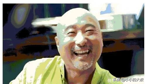 小品演员排名前十女(东北小品演员名单大全)插图9