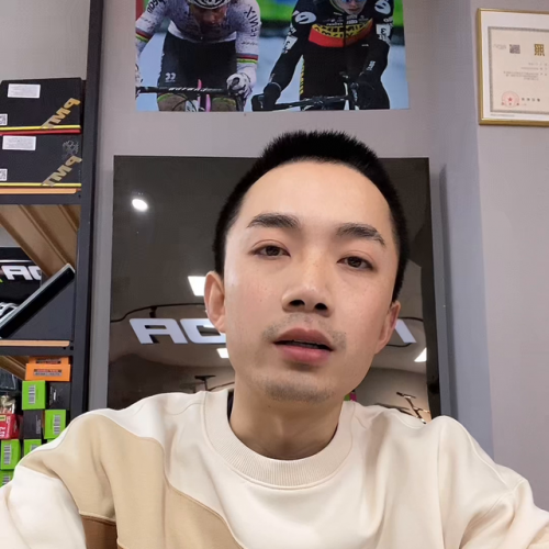 国产耐力车架排名前十(耐力型车架缺点)插图3