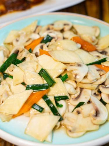 台州小海鲜 排名前十(台州餐饮排名前十名单)插图32
