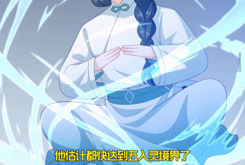 就是要幼幼(好幼是什么意思)插图3