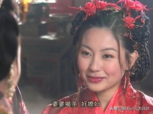 龙族之水玲珑(龙族之不知梦琉璃)插图27