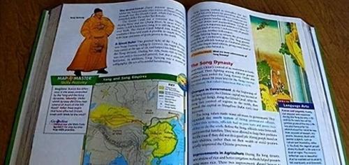 名人的故事(名人的故事有哪些)插图5