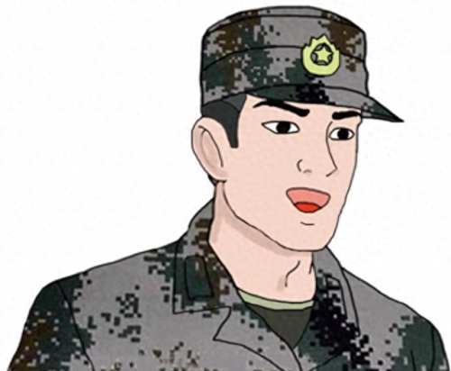 无尽的宴会(魔兽世界无尽的宴会)插图