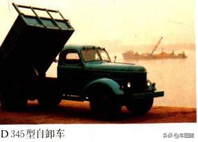 黄海客车(丹东黄海客车)插图9