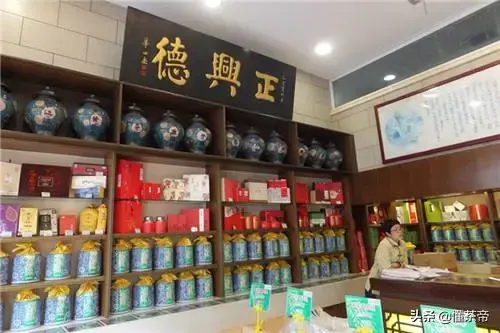 茶道剪刀品牌排名前十(茶道剪刀排行)插图9