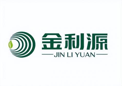 哪个牌子生态板好(为什么不建议用生态板)插图4