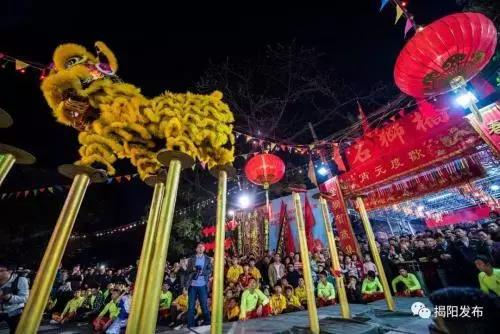 温州古装潮剧排名前十(三篙恨潮剧全剧)插图24
