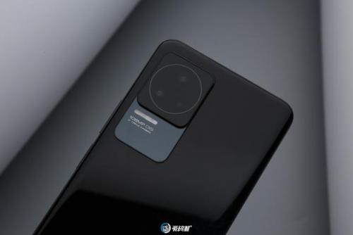 小米红米手机(红米48mp多少价格)插图7