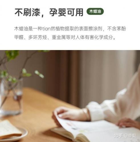 欧洲木材防水排名前十(进口防水材料品牌前十名)插图68