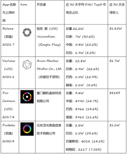 美国职业摄影师协会(马修j罗伊德摄影师)插图20