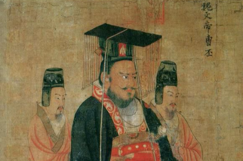 为什么说曹冲毁了三国杀(曹冲被毒蛇咬伤)插图9