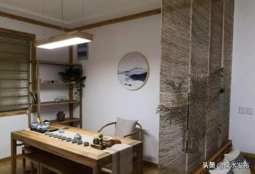 溧水新城酒店排名前十(溧水区豪华酒店排行榜)插图27