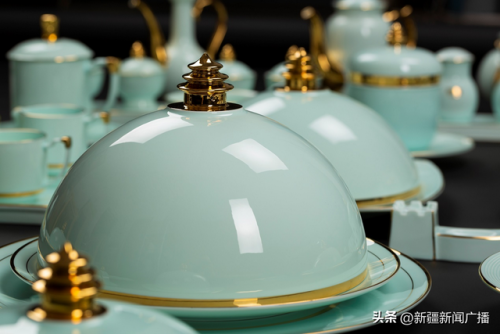 德国燃气窑炉排名前十(世界十大锅炉品牌)插图6