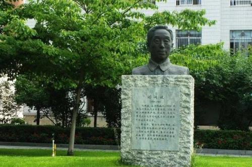 营口普高学校排名前十(营口卫生学校)插图33