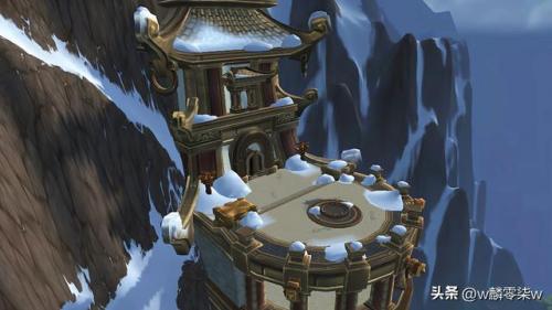 魔古山宝库怎么打(魔古山宝库伊拉贡)插图4