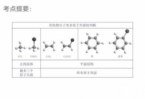 氢氧化镁电子式(Mg3N2电子式示意图)插图11