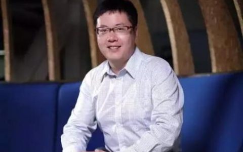 途游棋牌(途游棋牌游戏)