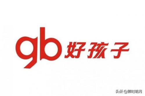 苏州几大企业排名前十(苏州企业排名100强)插图8