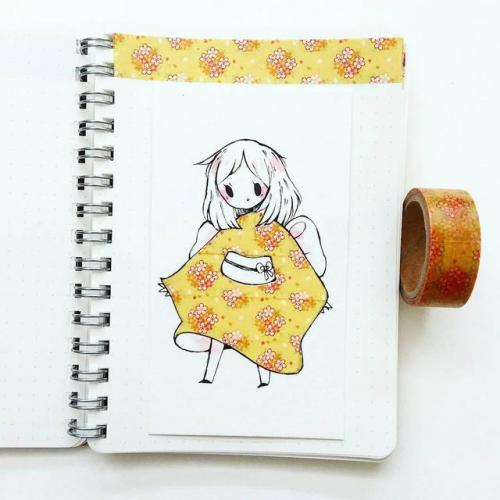 胶带大全(胶带颜色大全)插图33