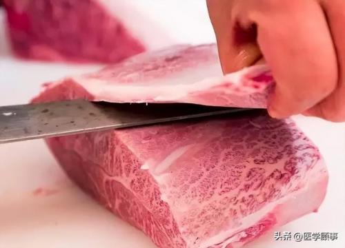 牛棚牛排品牌排名前十(调理牛排品牌排行榜)插图47