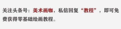 胶带大全(胶带颜色大全)插图