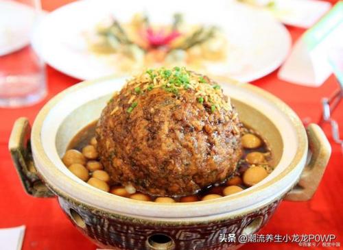 徐州排名前十小吃地点(徐州十大特色美食小吃)插图