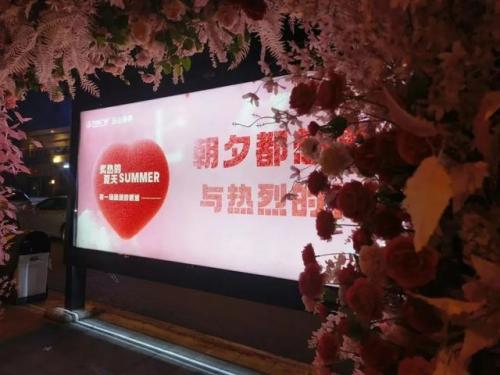 乐山情侣餐厅排名前十(乐山最具特色的餐厅)插图1